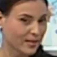 Даниела Елгер Голе