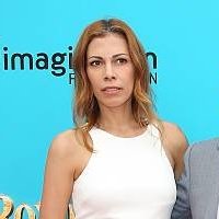 Даниела Лавендер Голе