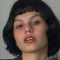 Даниела Монтагут Голе