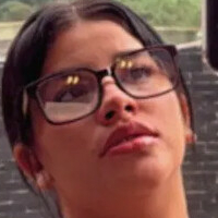 Даниела Оф21 Голе