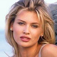 Даниела Пестова Голе