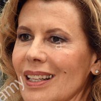 Даниела Поджи Голе