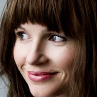 Даниела Пројс Голе