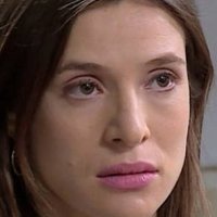 Даниела Рамирес Голе
