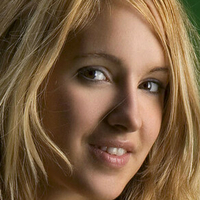 Данијела Рош Голе