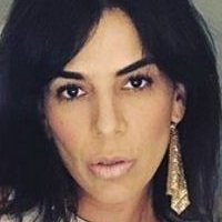 Даниела Шмидт Голе