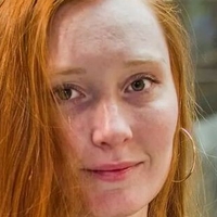 Даниела Биеликова Голе