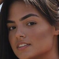 Данијела Лима Голе