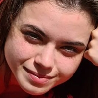 Даниела Шутов Голе