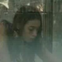 Даниела Тобар Голе