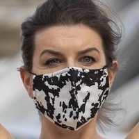 Данијела Вуд Голе