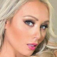 Даниела Чаве Голе