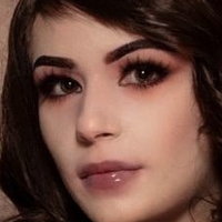 Данијел Болије Голе
