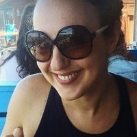 Даниел Крејник Голе