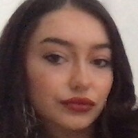 Даниел Шејес Голе