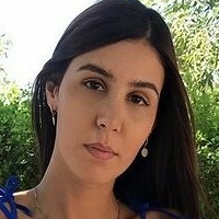 Данит Хај Голе