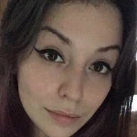 Данкела Голе