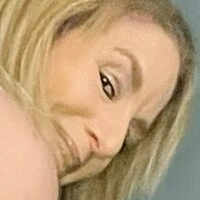 даниџонсфри Голе