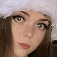 Дени Мјау Голе