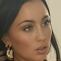ДениЛанкастерс Голе