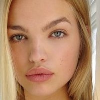 Дафне Гроеневелд Голе
