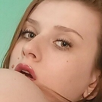 дафнероуз Голе