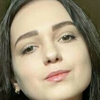 Дари Голе
