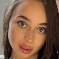 Дария Доллфејс Голе