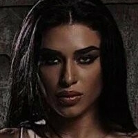 dariapluz Голе