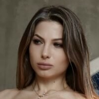 Дариаши Голе