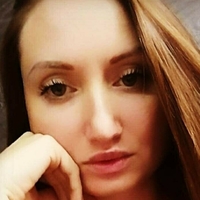 даринаделајт Голе
