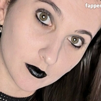 даркестдезире666 Голе