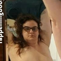 Даркид Викторија Голе