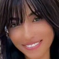 даркитачи Голе