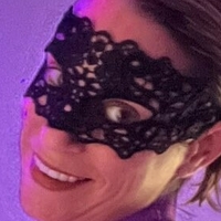 DarkMystrexxx Голе