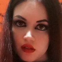 Даркнимф Голе