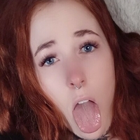 darkonyxxfree Голе