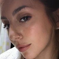 дарккуин.1 Голе