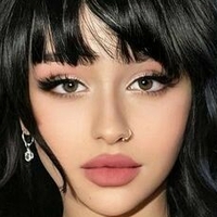 Дарксузуки Голе