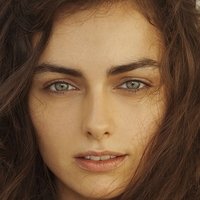 Дарла Бејкер Голе
