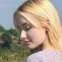 Даша Гартман Голе
