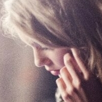 Даша Курдикова Голе