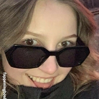 Даша Лав Голе