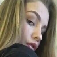 Дашаангри Голе