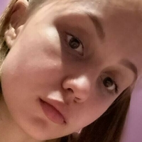 Дашенка18 Голе