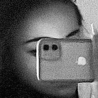 Давиния Кармона Голе