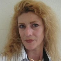 Дон Вајлдсмит Голе