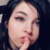 Дон Вилоу Голе