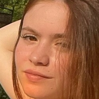 Дајана Дијаз Голе