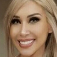 Дајаргв Голе